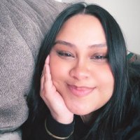 Rafaela Skiles (@rafaelaski71323) 's Twitter Profile