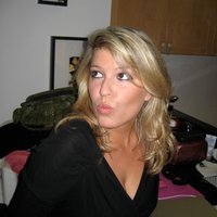 Katjuscha (@katjuscha60322) 's Twitter Profile