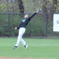 Holden Kresge (@holdenkresge) 's Twitter Profile Photo