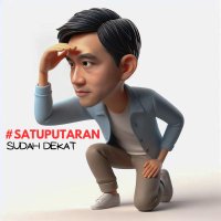 NUGIE Nugie (@nugie48572) 's Twitter Profile