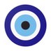 Aventure (@aventure_____) Twitter profile photo Aventure (@aventure_____) Twitter profile photo