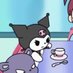 rosey (@rosey444_) Twitter profile photo rosey (@rosey444_) Twitter profile photo