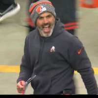 Nathan Masterson (@nathanmasters0n) 's Twitter Profile