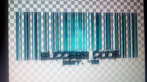 SUCCESS_CODE's profile picture. 