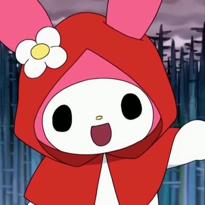 saddestworker's profile picture. 그냥 웃기거나 좋으면 구독&알티함