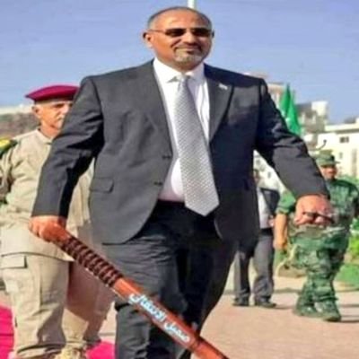 شعلان الجنووب Profile