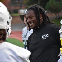 Tim Jefferies (@coachtjefferies) Twitter profile photo