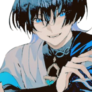 you are my he͟a͟rt——my life @traveliingstar *🕊️