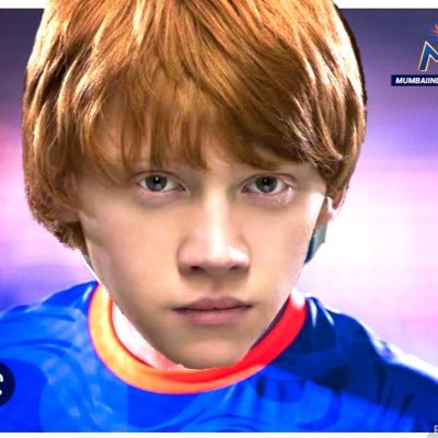 Oxi0707S's profile picture. ❤️जय श्री महाकाल❤️humanity First🥰🥰market don’t care your emotion 🥰🥰 I love zero 😃connected myself with “ZERO POWER” 🚩🚩🇮🇳 🇮🇳🚩🚩