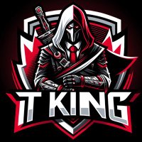 T king (@t_king_28) 's Twitter Profile Photo T king (@t_king_28) 's Twitter Profile Photo