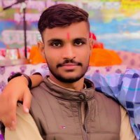 Karan Choudhary Dudu(@karan_muwal) 's Twitter Profile Photo