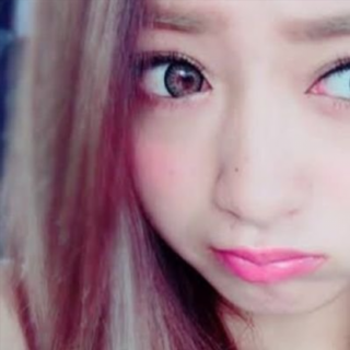 20歳JD みさとです。エ ロいおじさんと会いたいです！すぐ会える人フォローしてね!!