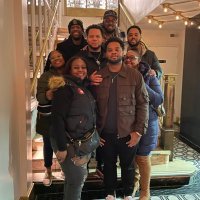 D.J johnson (@__dj_johnson) 's Twitter Profile