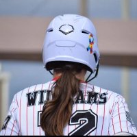 Lillian Williams (@lilly_will72) 's Twitter Profile Photo Lillian Williams (@lilly_will72) 's Twitter Profile Photo