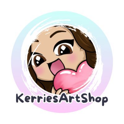 Emote Artist ✨️ P2U & I take commissions💕
KoFi: https://t.co/5kibvdc42e