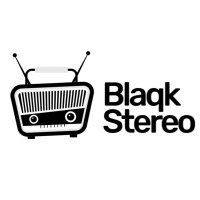 Blaqk Stereo(@blaqkstereo) 's Twitter Profile Photo