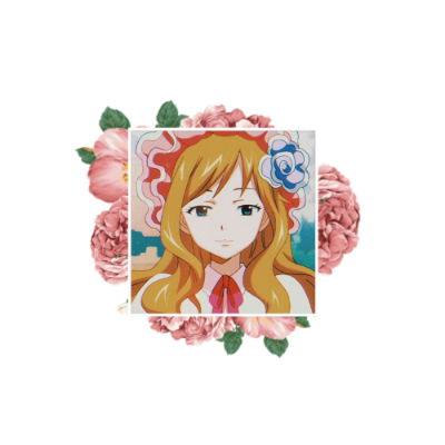 deceptivevines's profile picture. 【𝐌𝐈𝐒𝐓𝐑𝐄𝐒𝐒 𝐎𝐅 𝐃𝐄𝐂𝐄𝐏𝐓𝐈𝐎𝐍】❝𝗧𝗛𝗘𝗬 𝗖𝗔𝗟𝗟 𝗠𝗘 𝗜𝗠𝗜𝗧𝗔𝗧𝗜𝗔.❞