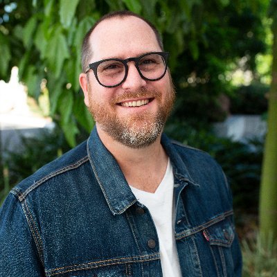 kingfisherMinAU's profile picture. I am the director of Kingfisher Ministries. I write books, produce a weekly podcast, and speak to churches.