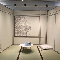 なめねこ (@q00rti7qexgp0x5) 's Twitter Profile