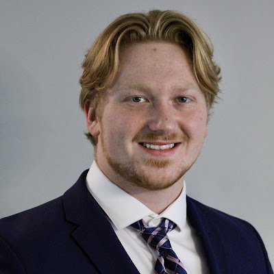 AlexH_TNRealtor's profile picture. 