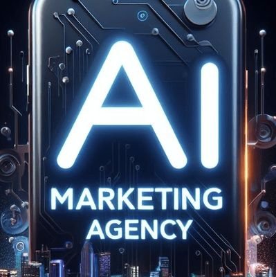 We specialize in delivering tailored AI services to businesses across industries. Our comprehensive suite of services includes AI SEO, AI Paid Search, AI Social