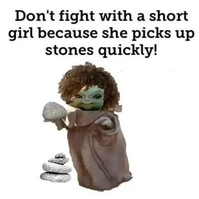 victust1's profile picture. Male