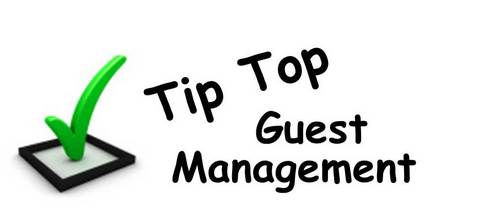 TipTopGuest's profile picture. A new mystery guest service, based in East Anglia. We can help you improve your customer service.