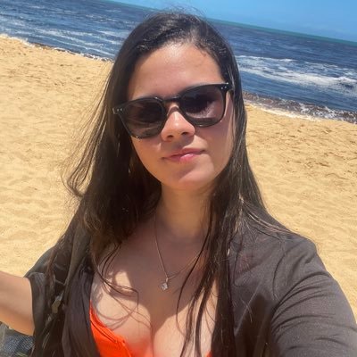 não me leve a sério