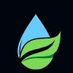 Land & Water Services (@landwaterky) Twitter profile photo Land & Water Services (@landwaterky) Twitter profile photo