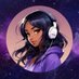 ktina242 (@ktina242) Twitter profile photo ktina242 (@ktina242) Twitter profile photo