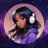 ktina242's profile image