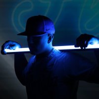 Matty Baseball โพ๏ธ (@fastball099) 's Twitter Profile Photo Matty Baseball โพ๏ธ (@fastball099) 's Twitter Profile Photo