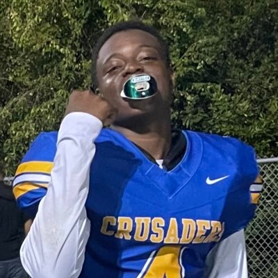 |Canterbury school of Florida c/o 25|gpa 3.1|Football,Track|LB/RB/slot|4 blue & 4 white|phone 7278518369 NCAA#2209664450 martaviousdudley686@gmail.com