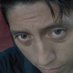 Eric Mendez (@mendezzerik) Twitter profile photo Eric Mendez (@mendezzerik) Twitter profile photo