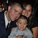 Karla Carl - @karlacarl - Twitter