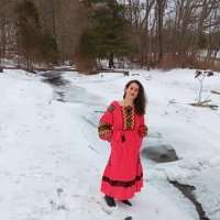 May Rath (@rath_may60388) 's Twitter Profile