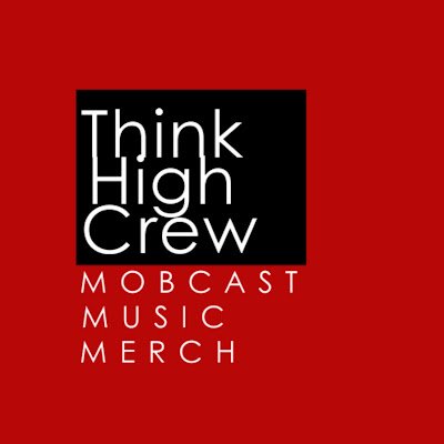 THINKHIGHCREW55 Profile Picture