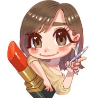 最強ちゃん🟧ヘアセットサロンの社長 (@hairmake_saito) 's Twitter Profile