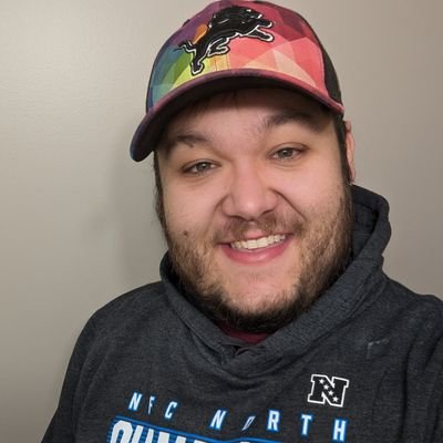 29 He/Him @Twitch #Affiliate @AgentInk Partner
Pokemon, Star Wars and Variety Streamer
business inquiries - austinsenpai13@gmail.com