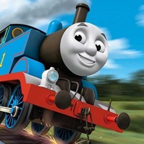 cendooolll_'s profile picture. 