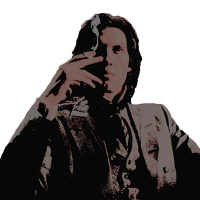‧ ˖ 𝓣he 𝓥i̶o̶l̶i̶n̶i̶s̶t̶.̶ (@mercurialdeceit) 's Twitter Profile
