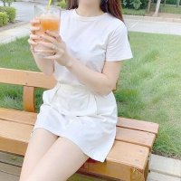 さやか (@midori416074464) 's Twitter Profile