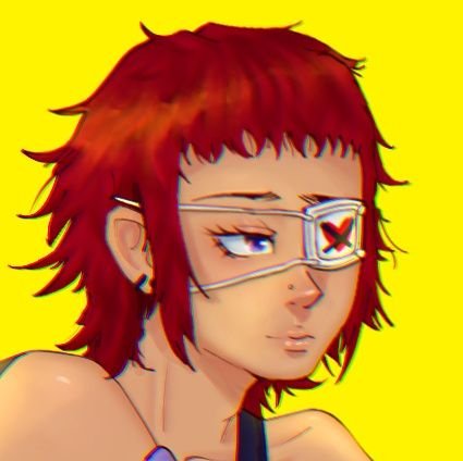 Abe. 🍉さんのプロフィール画像
