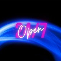 Shop open hay(@Shop_open_hay) 's Twitter Profile Photo