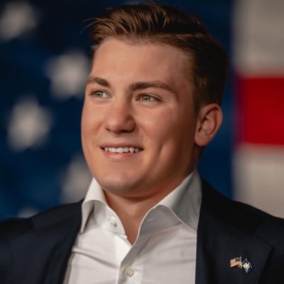 State Representative (PA-119) @RepRyncavage. Startup founder @offpremHQ. Invisible College Recipient @1517fund. College opt-out. Former city councilman.