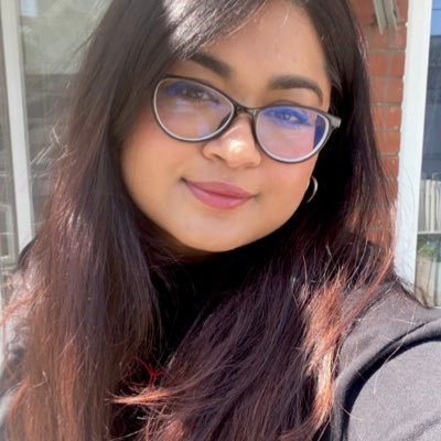 samihar_socials's profile picture. no-niche UGC creator | I create UGC ads and organic content for your social media | 🎓 MSc Marketing grad | 💌 samiharcreative@gmail.com