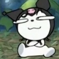 RI (@machuhoku) 's Twitter Profile