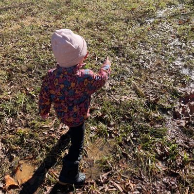 connordlucas's profile picture. 