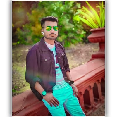BaharulAli21721's profile picture. 