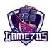 Game 7DS (@game7ds) Twitter profile photo Game 7DS (@game7ds) Twitter profile photo